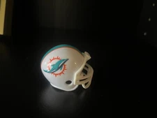 NFL Gumball Helmets