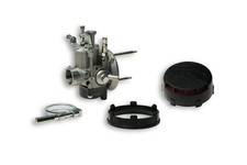 725193 CARBURATORE MALOSSI DELL'ORTO SHBC 19/19 CON FILTRI E3 X VESPA SPECIAL 50