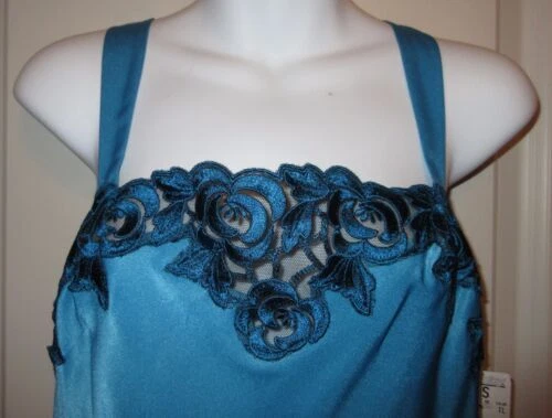 Pijamas y batas Lejaby Poliéster para Mujeres