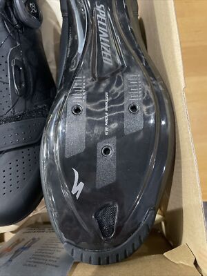 Specialized Expert RD シューズ US9 specialized expert RD shoes | eBay