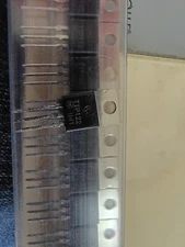 TIP122 NPN Transistor 100V 5A New Old Stock