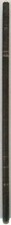 Meccano - 15 Axle Rod 5" 125mm - Original Used Few Marks - 2nd Class Post