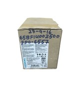 Siemens 3VT1792-2EJ46-0AA0 circuit breaker