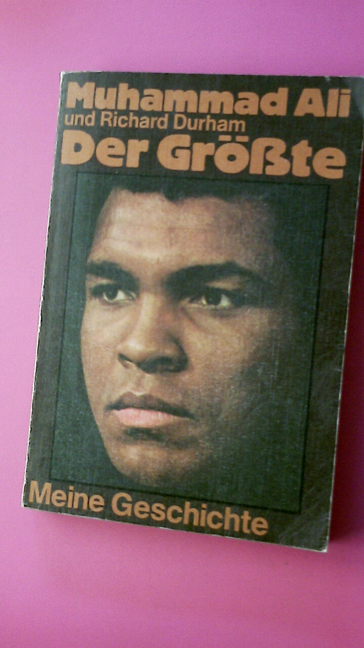 Bild 1 von 1