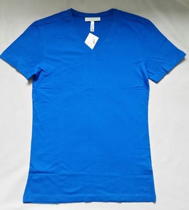 adidas camisa azul