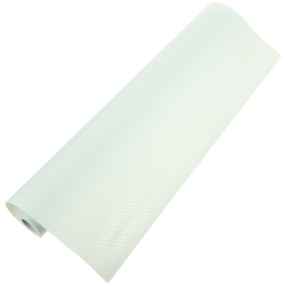 Crawling Blanket Reptile Carpet For Terrarium Tank Liner Substrate