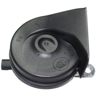 New Horn For Chevrolet Corvette 1997-2007 | eBay