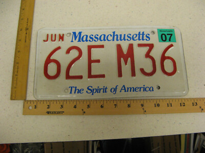 stickers for license plates in ma stickers for license plates in ma