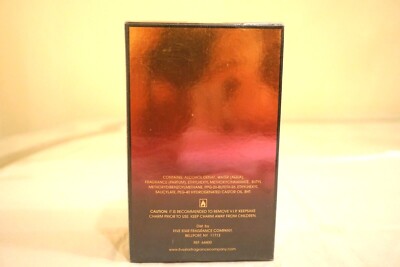 V.I.P Bijan Women Eau de Toilette Spray 75 ml 2.5 oz | eBay