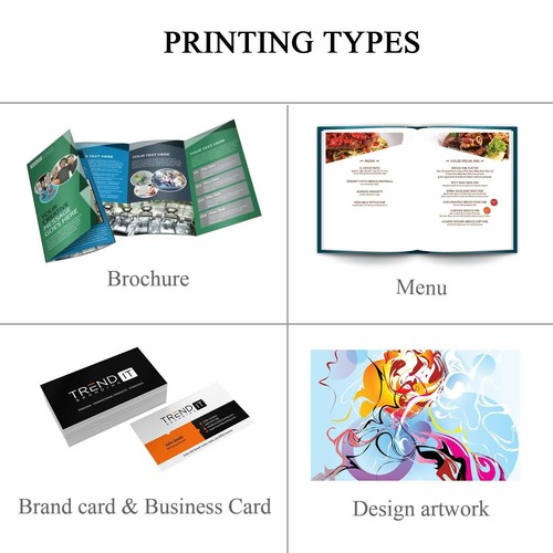 Bulk 1000 Sheets Koala Photo Paper 8.5x11 Glossy 30lb Thin Gloss Printer Paper - Picture 10 of 13