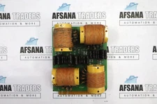 Southern avionics srp29700 spa filter rev b 030402 pcb card