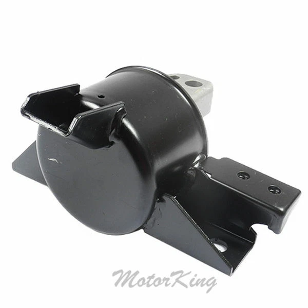 For 2006-2011 Hyundai Accent / Kia Rio Rio5 1.6L Transmission Mount EM9308 7152 - Image 4 of 4