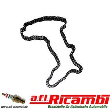 Steuerkette-timing chain Alfa Romeo Spider, Bertone 1750/2000 (105/115)