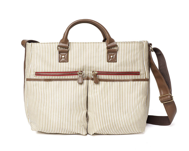 baby diaper tote bag