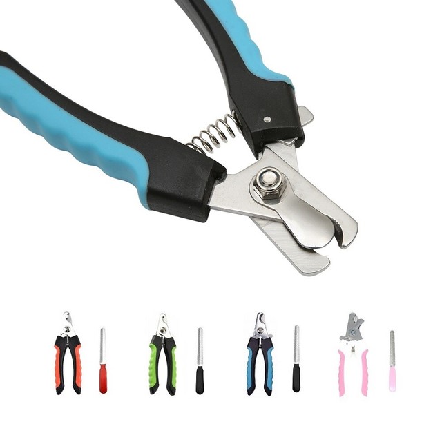 dog nail cutter for sale