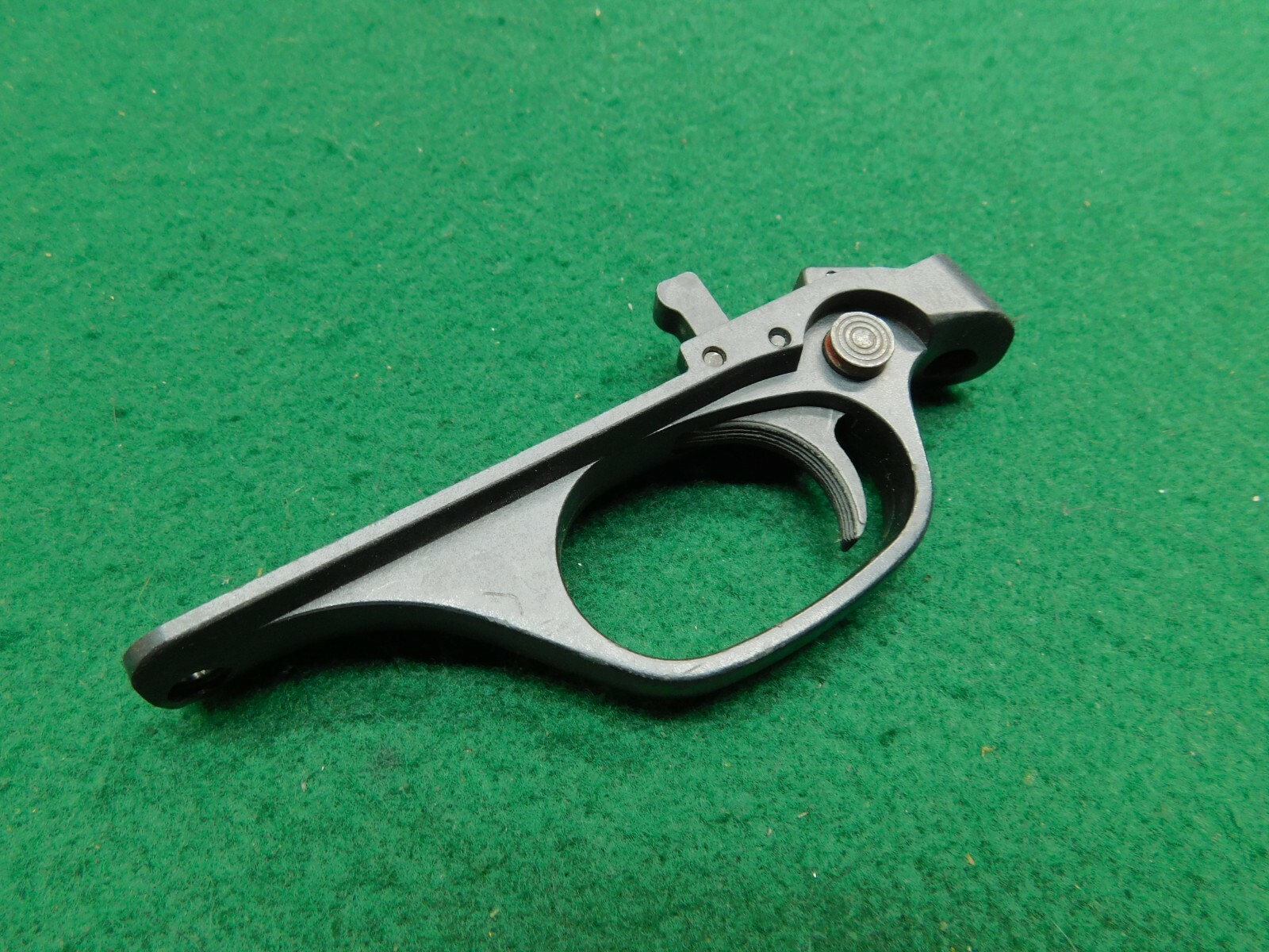 Marlin Model 60 70 Trigger Guard Assembly .22 LR Old Style POLIMER