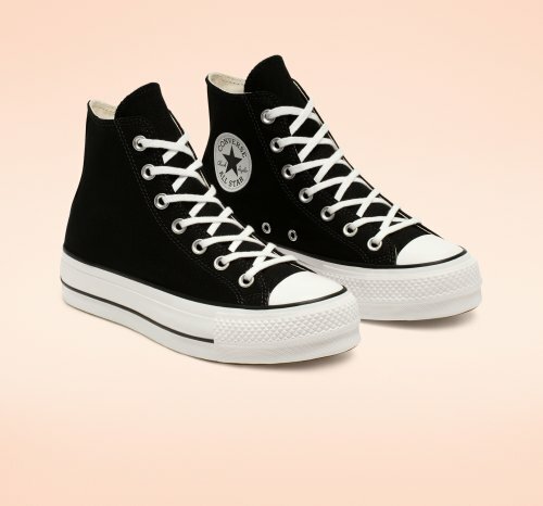 converse shoes jd