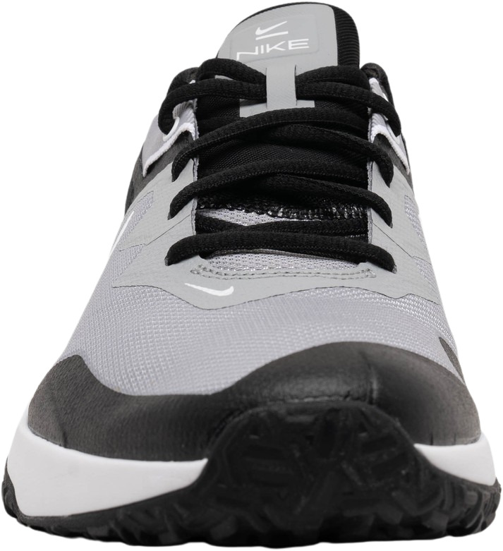 Nike Varsity Compete TR 3 Light Smoke Grey Black for Sale