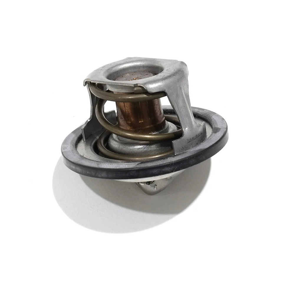 OEM NUEVO 2.2L 7.4L Motor Refrigerante Termostato 96-03 Buick Chevrolet GMC 24577299 Foto 4 de 4