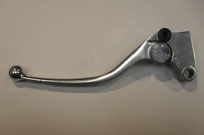 GENUINE TRIUMPH TIGER 800 TIGER 1050 SPORT CLUTCH LEVER T2046081