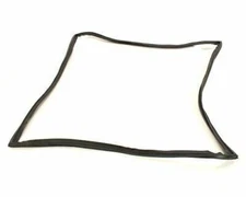 Turbo Air Gasket Z443101000   for TPR44SD, 28 x 27-Inch