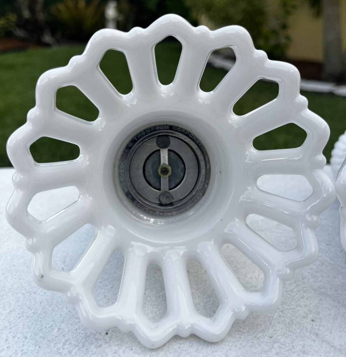 Foto 8 di 21