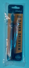 Big Horn Marking Knife Model 19061