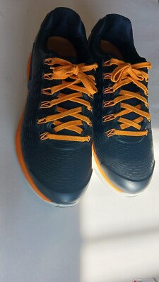 nike lunarlon dynamic support men's