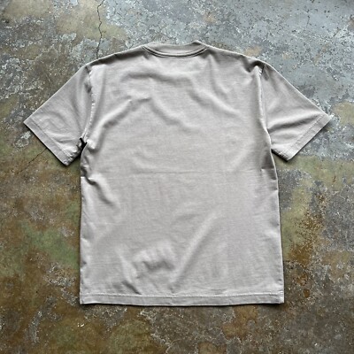 ★入手困難★Yeezy Two Box T-Shirt Yeezy】Two Box T-Shirt Black Korea Exclusive ☆大人気