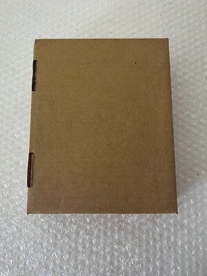 Savage Reign MVS SNK ( arcade Neo Geo ) Full kit - Jeux vidéo