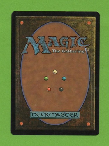 Magic No. 246-272 - Scopes Wild Évolution ( Ref. 1255) - Picture 2 of 2