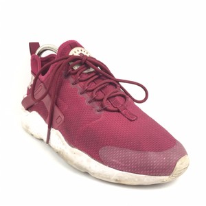 nike huarache doradas mujer nike huarache doradas mujer