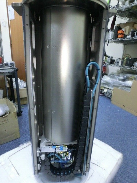 Ultra 230 Ultra 155 Boiler Heat Exchanger Weil Mclain Ultra 230