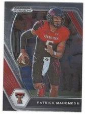 2021 Panini Prizm Draft Picks Stars & Vets - SAVE UP TO 50% - Stock Up & Save $$