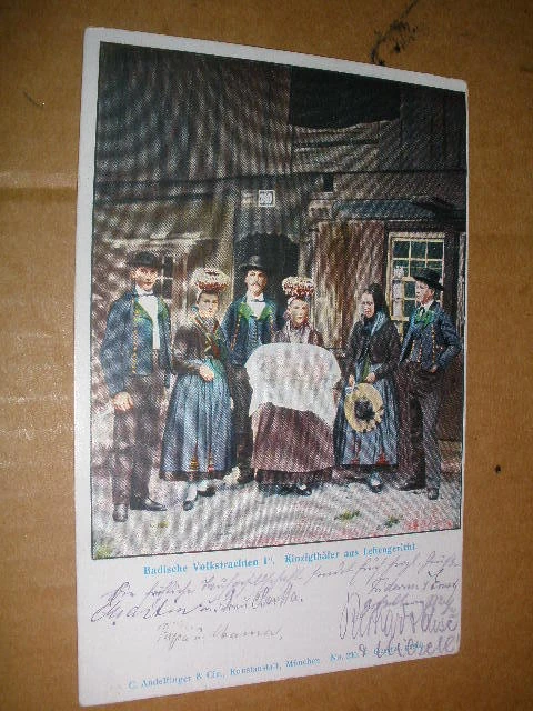 Bild 1 von 2