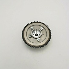 Timing Camshaft Gear CVVT for Hyundai Genesis Coupe Kia Forte Koup 24350-25000