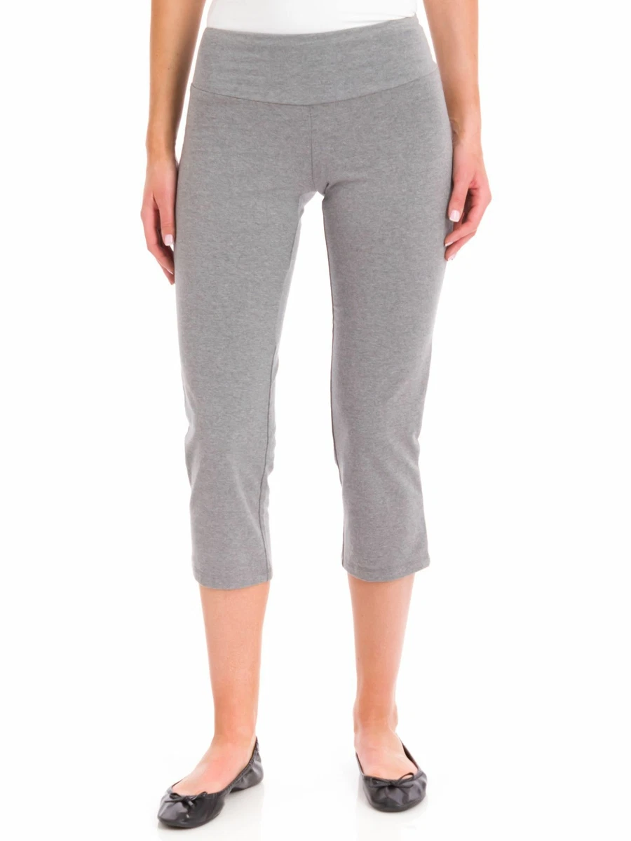 Teez her capri best sale leggings