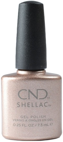 CND Shellac UV/LED Gel Nail Polish 7.3ml ~ CHOOSE FROM 250 AVAILABLE SHADES ~ - Picture 22 of 246