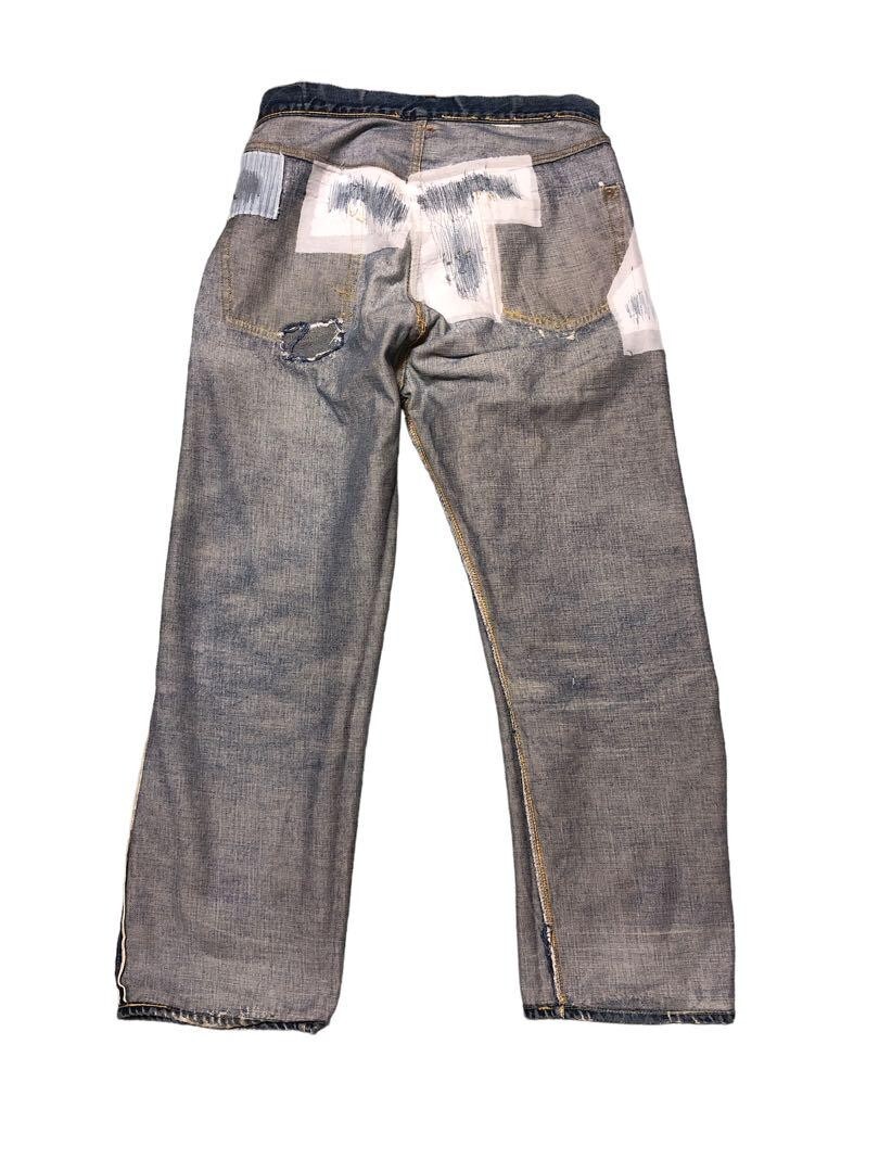 SALE！ LEVIS 501 XX ヴィンテージ 50s s-l1200.jpg
