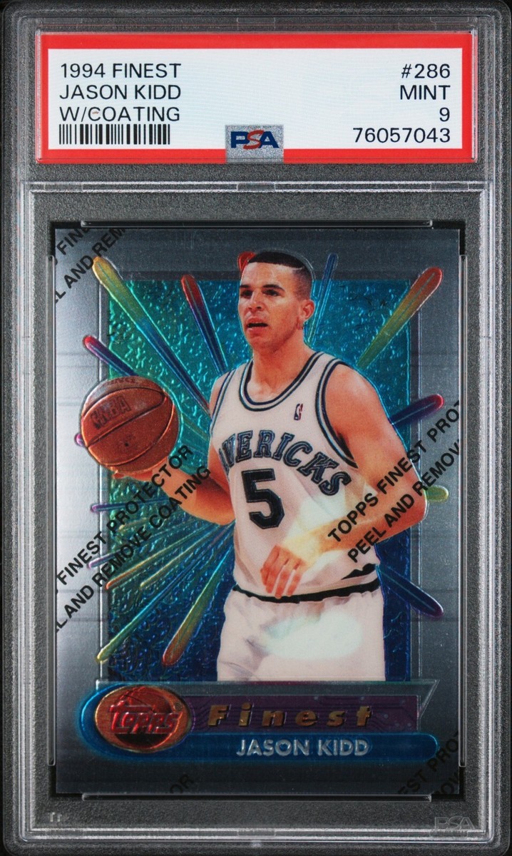 NBAカード　シックスマン賞ナズリードパラレルカード NBAカード シックスマン賞ナズリードパラレルカード 【公式通販】