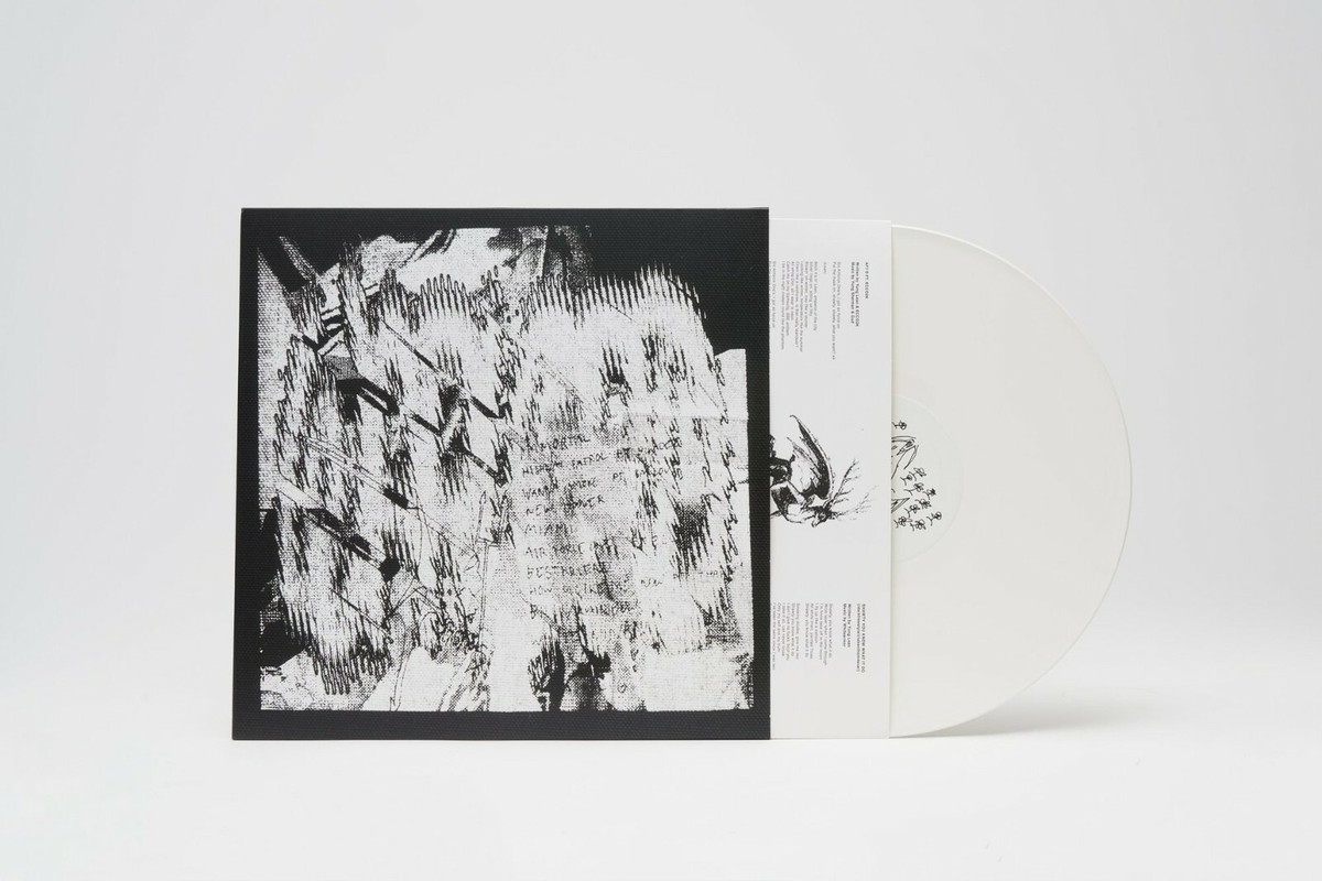 Warlord by Yung Lean (Record, 2023) for sale online | eBay