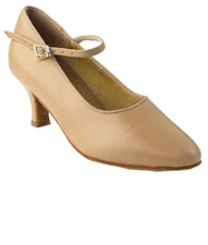 Very Fine Ladies Standard, Smooth, Wedding Dance Shoes - SERA5522