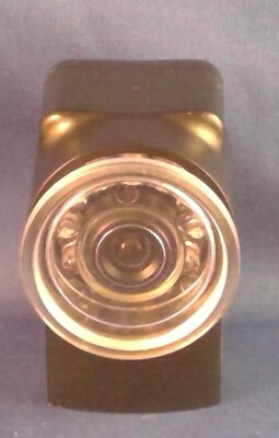 Cognex Checker 3G1 Vision Sensor