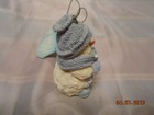 Bild 6 von 8