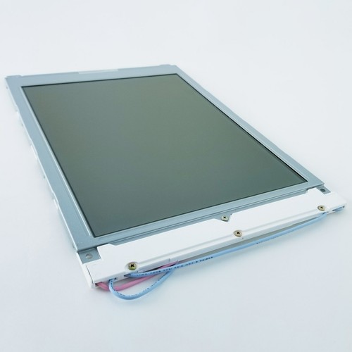 Brand New Sharp LM64K83 LCD USA Seller and Free Shipping - Picture 8 of 12