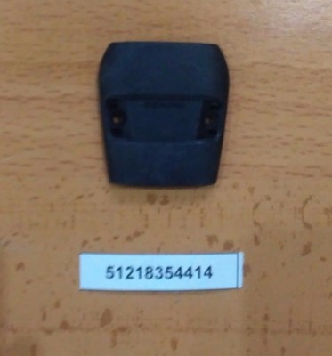 NEW OEM BMW 51218354414 Cover | eBay