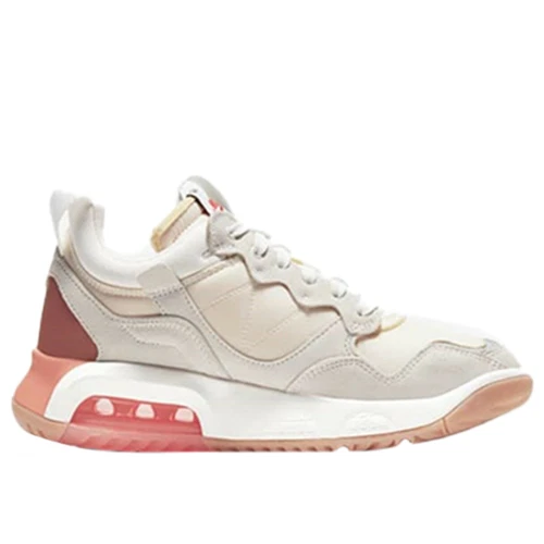 Jordan MA2 Sample Future Beginnings