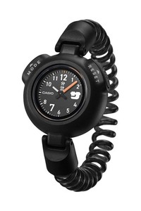 Sauna Watch | eBay