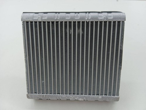 AC radiator