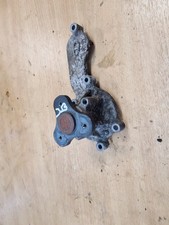 • Honda Jazz MK3 11-15 1.4 i-VTEC Petrol Water Pump 
